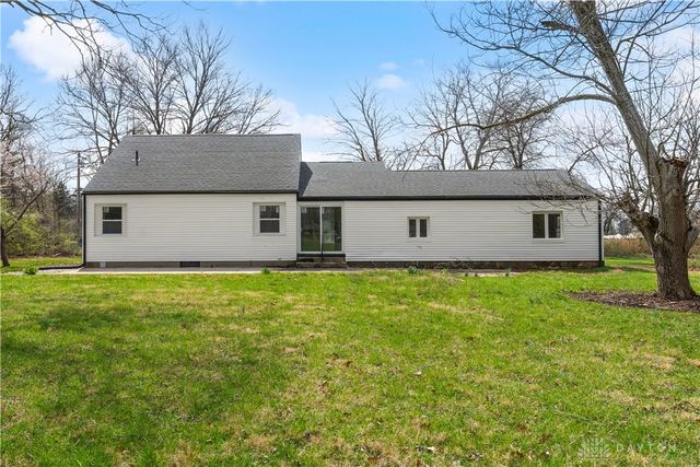 2725 Stonequarry Road, Dayton, OH 45414