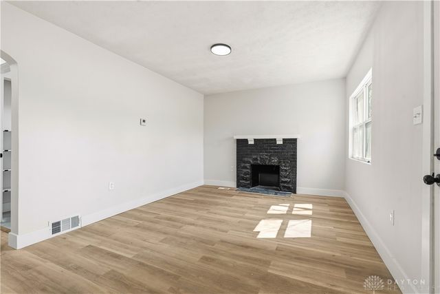 2725 Stonequarry Road, Dayton, OH 45414
