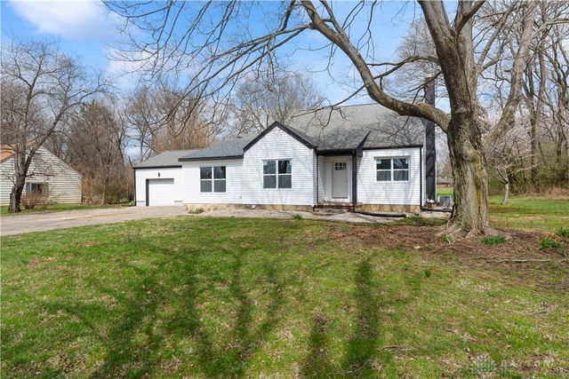 2725 Stonequarry Road, Dayton, OH 45414