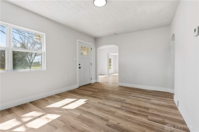 2725 Stonequarry Road, Dayton, OH 45414