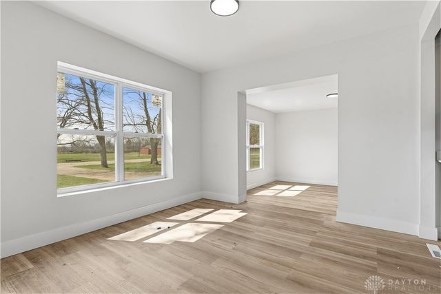 2725 Stonequarry Road, Dayton, OH 45414