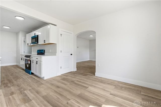 2725 Stonequarry Road, Dayton, OH 45414