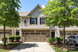 12009 Elizabeth Madison Court, Charlotte, NC 28277