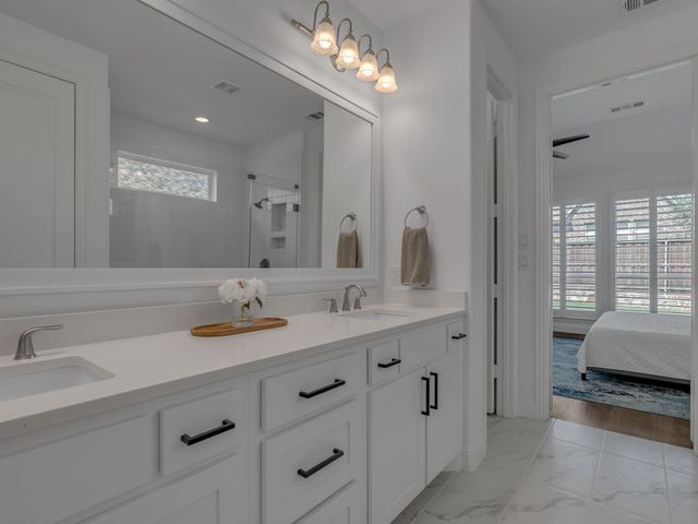 1041 Lone Grove Lane, Prosper, TX 75078