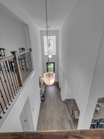 1041 Lone Grove Lane, Prosper, TX 75078