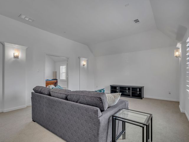 1041 Lone Grove Lane, Prosper, TX 75078