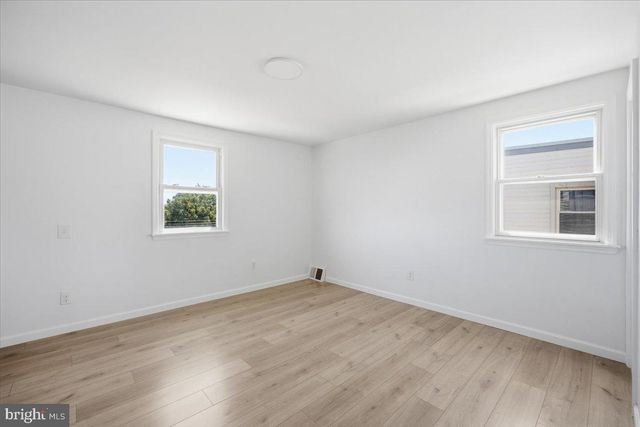 9955 BRIDLE RD, Philadelphia, PA 19115