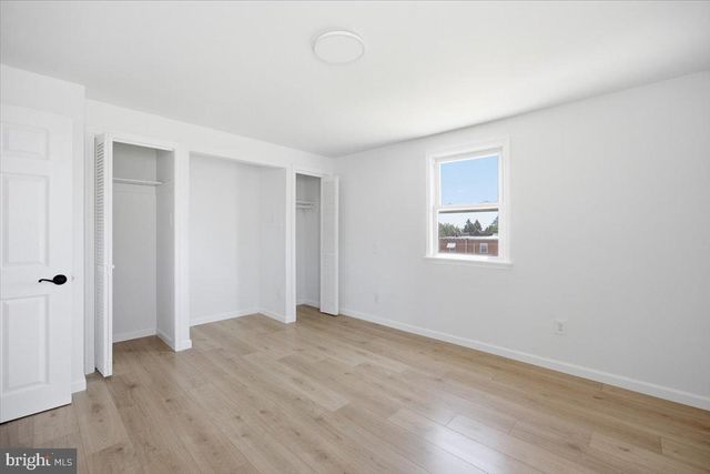 9955 BRIDLE RD, Philadelphia, PA 19115