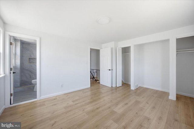 9955 BRIDLE RD, Philadelphia, PA 19115
