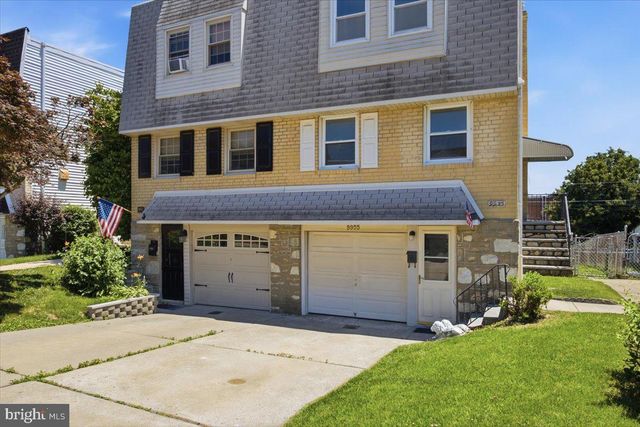9955 BRIDLE RD, Philadelphia, PA 19115