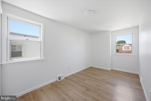 9955 BRIDLE RD, Philadelphia, PA 19115