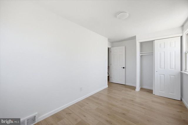9955 BRIDLE RD, Philadelphia, PA 19115