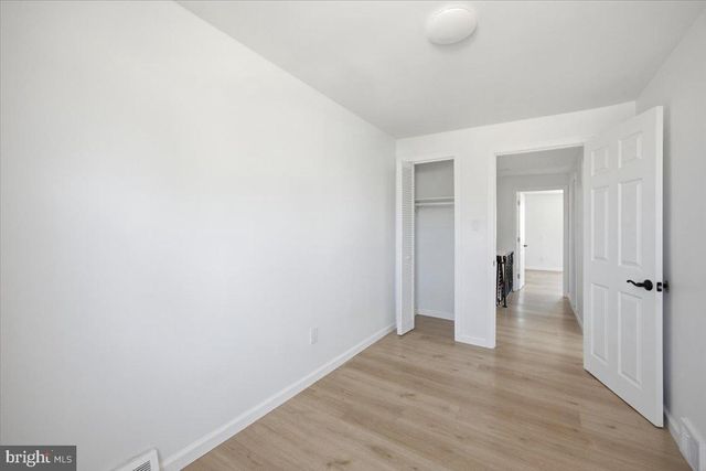 9955 BRIDLE RD, Philadelphia, PA 19115