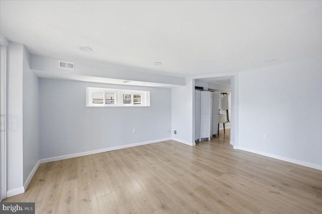 9955 BRIDLE RD, Philadelphia, PA 19115