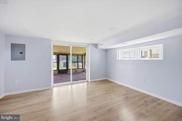9955 BRIDLE RD, Philadelphia, PA 19115