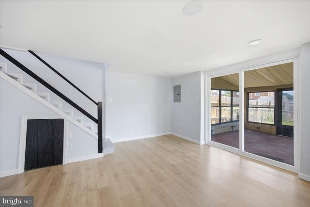 9955 BRIDLE RD, Philadelphia, PA 19115