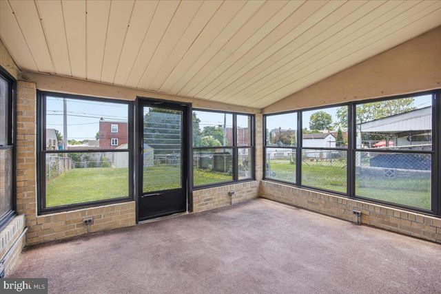 9955 BRIDLE RD, Philadelphia, PA 19115