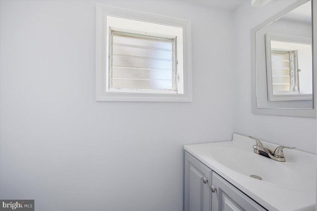 9955 BRIDLE RD, Philadelphia, PA 19115