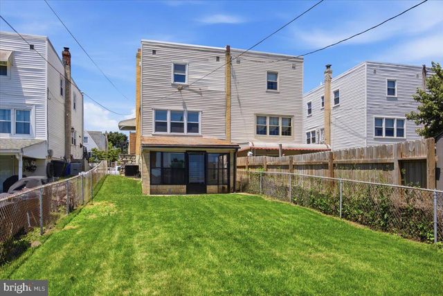 9955 BRIDLE RD, Philadelphia, PA 19115