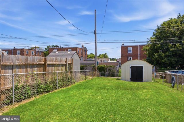 9955 BRIDLE RD, Philadelphia, PA 19115