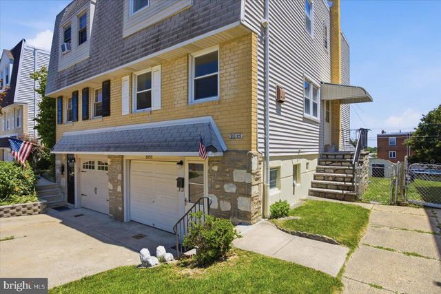 9955 BRIDLE RD, Philadelphia, PA 19115