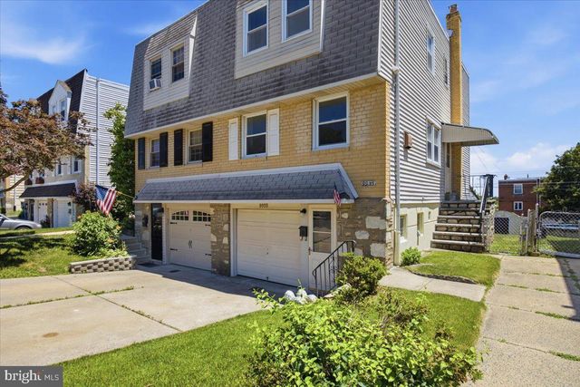 9955 BRIDLE RD, Philadelphia, PA 19115