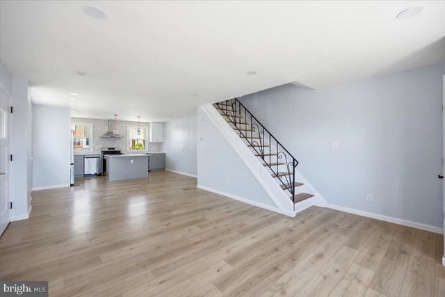9955 BRIDLE RD, Philadelphia, PA 19115