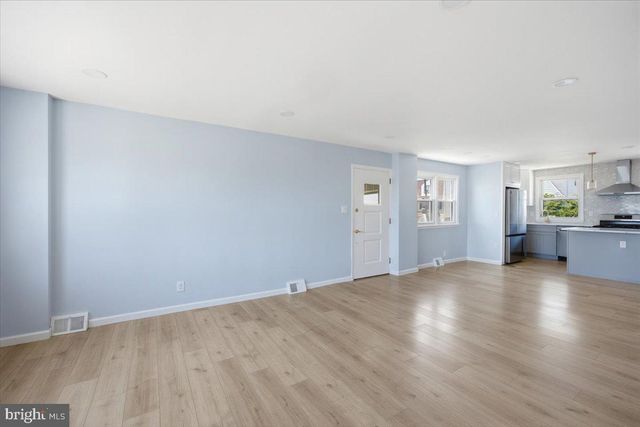 9955 BRIDLE RD, Philadelphia, PA 19115