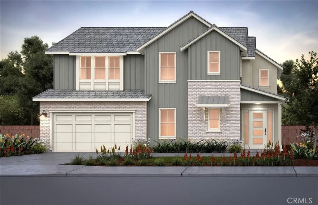 11772 Deerlake Ranch Road, Chatsworth, CA 91311