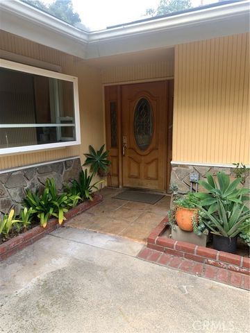 1918 Calafia Street, Glendale, CA 91208