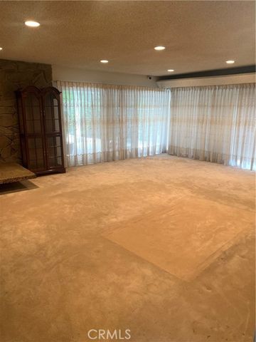 1918 Calafia Street, Glendale, CA 91208