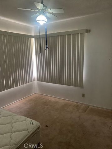 1918 Calafia Street, Glendale, CA 91208