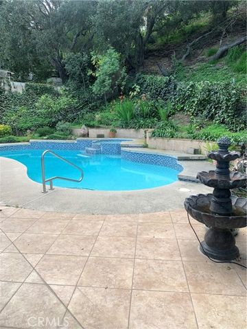 1918 Calafia Street, Glendale, CA 91208