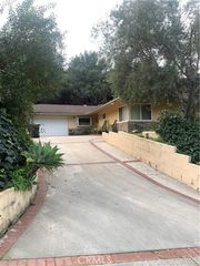 1918 Calafia Street, Glendale, CA 91208