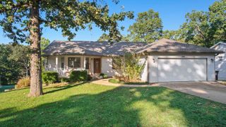 2601 Kody Drive, West Plains, MO 65775