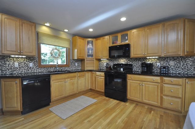 32 Brenda Ave, East Bridgewater, MA 02333