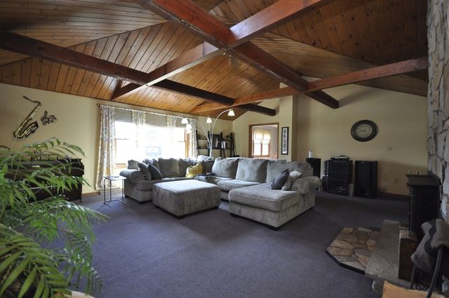 32 Brenda Ave, East Bridgewater, MA 02333