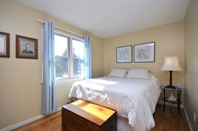 32 Brenda Ave, East Bridgewater, MA 02333
