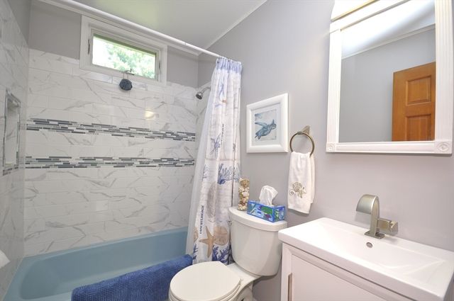 32 Brenda Ave, East Bridgewater, MA 02333