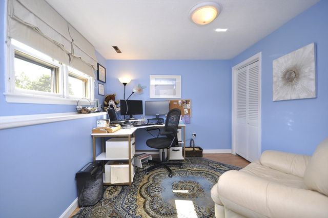 32 Brenda Ave, East Bridgewater, MA 02333