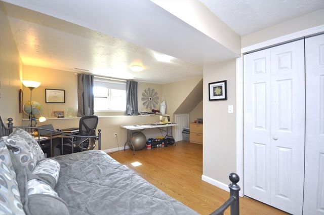32 Brenda Ave, East Bridgewater, MA 02333