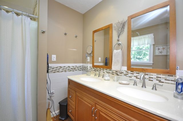 32 Brenda Ave, East Bridgewater, MA 02333