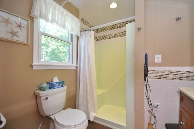 32 Brenda Ave, East Bridgewater, MA 02333