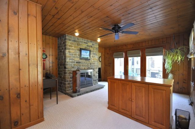 32 Brenda Ave, East Bridgewater, MA 02333