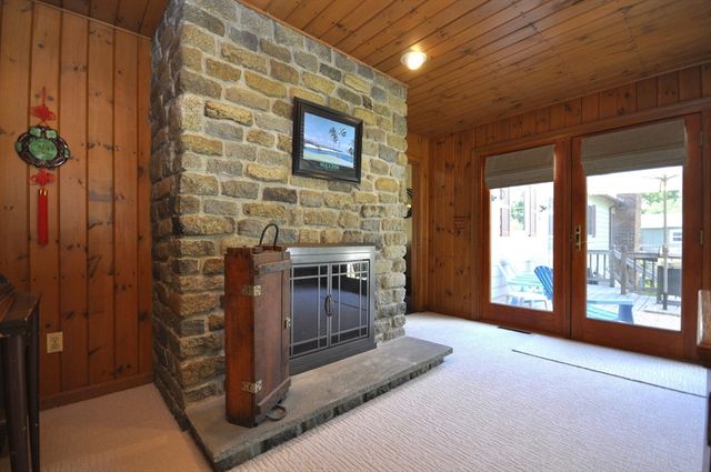 32 Brenda Ave, East Bridgewater, MA 02333