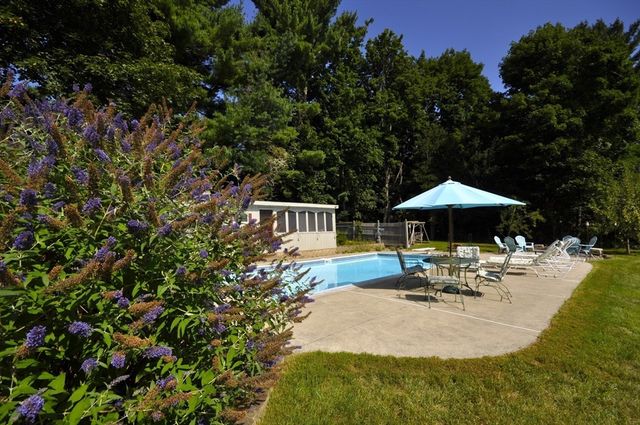 32 Brenda Ave, East Bridgewater, MA 02333