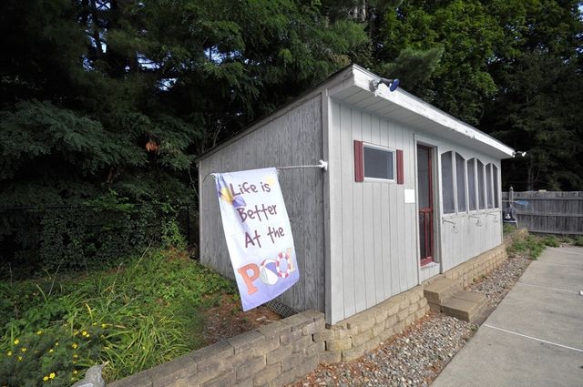 32 Brenda Ave, East Bridgewater, MA 02333