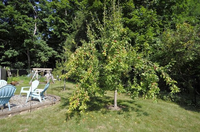 32 Brenda Ave, East Bridgewater, MA 02333