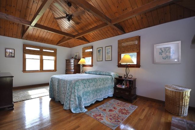 32 Brenda Ave, East Bridgewater, MA 02333
