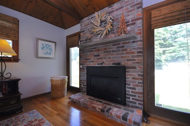32 Brenda Ave, East Bridgewater, MA 02333